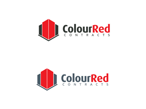 Diseño de Logo por ddamian_dd para este proyecto | Diseño: #490729