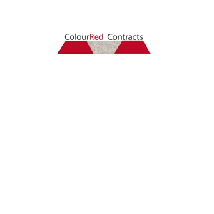 Logo Design by Kidogo 