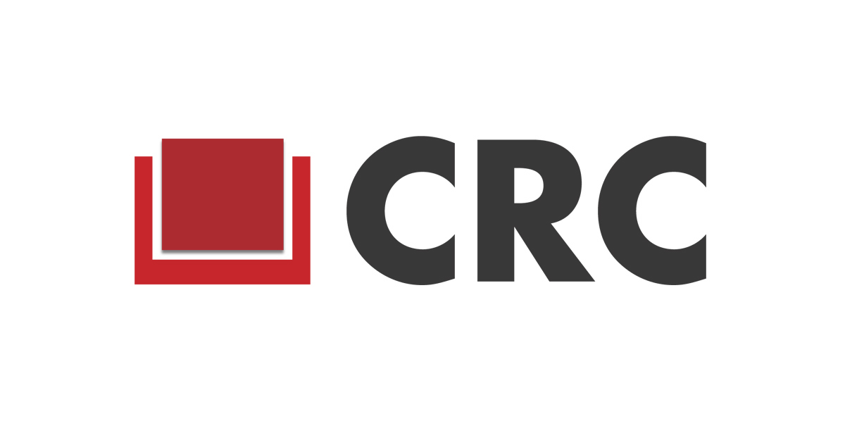 Logo-Design von Halfull Media für dieses Projekt | Design #490454