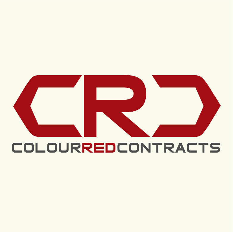 Diseño de Logo por Design Possibilities para este proyecto | Diseño #497498