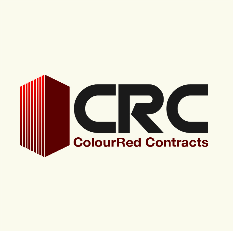 Logo Design by Design Possibilities for this project | Design #497516