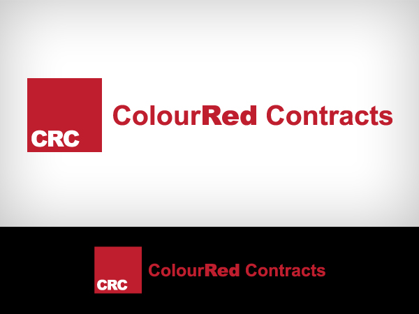 Logo Design by markiez for this project | Design #486801