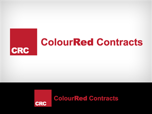 Logo Design by markiez for this project | Design #486801