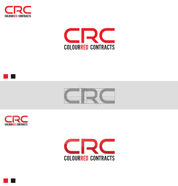 Logo Design by Anhlee for this project | Design #495781