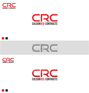 Logo-Design von Anhlee für dieses Projekt | Design: #495781