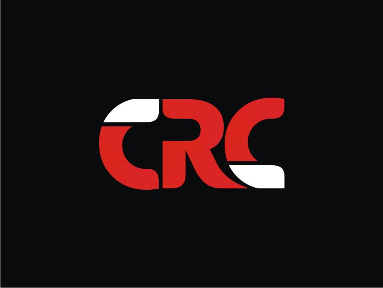 Logo Design by Logocraft for this project | Design #487014