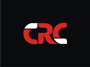 Logo-Design von Logocraft für dieses Projekt | Design: #487014