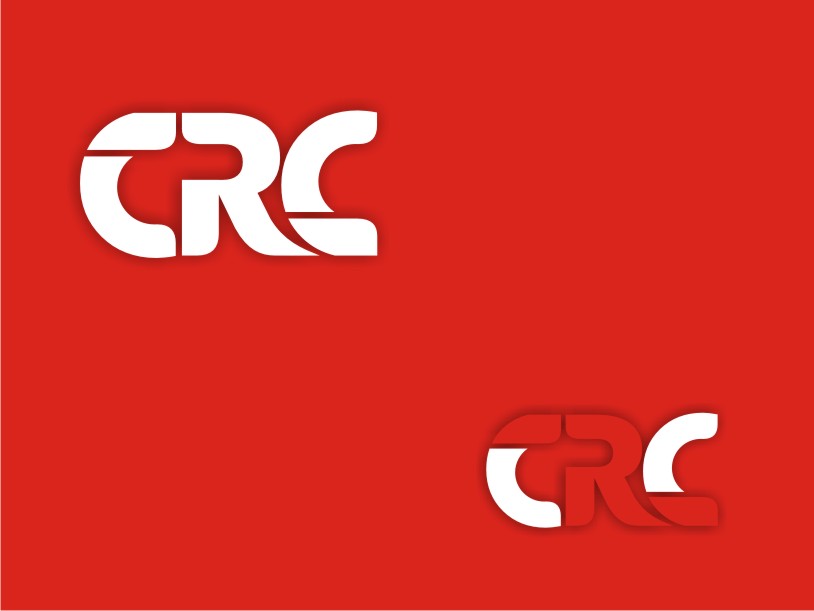 Logo Design by Logocraft for this project | Design #487016