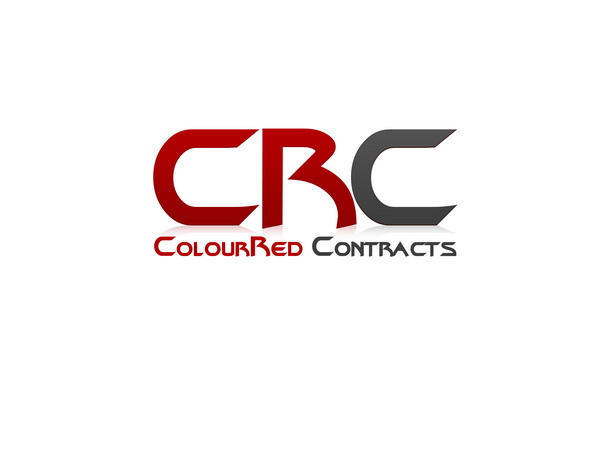 Logo Design by DoveFendi for this project | Design #486117