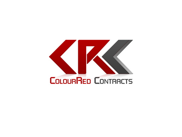 Logo-Design von DoveFendi für dieses Projekt | Design #486210