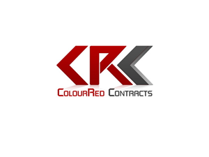 Logo-Design von DoveFendi für dieses Projekt | Design: #486210