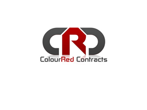 Logo-Design von DoveFendi für dieses Projekt | Design: #486244
