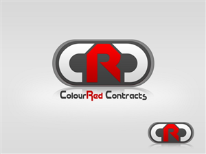 Logo-Design von DoveFendi für dieses Projekt | Design: #488223