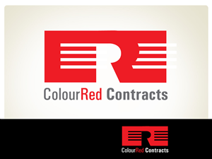 Diseño de Logo por Vicez para este proyecto | Diseño: #485761