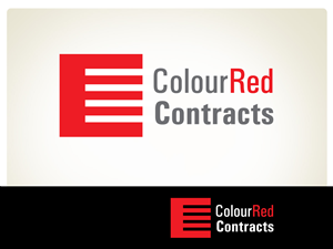 Diseño de Logo por Vicez para este proyecto | Diseño: #485763