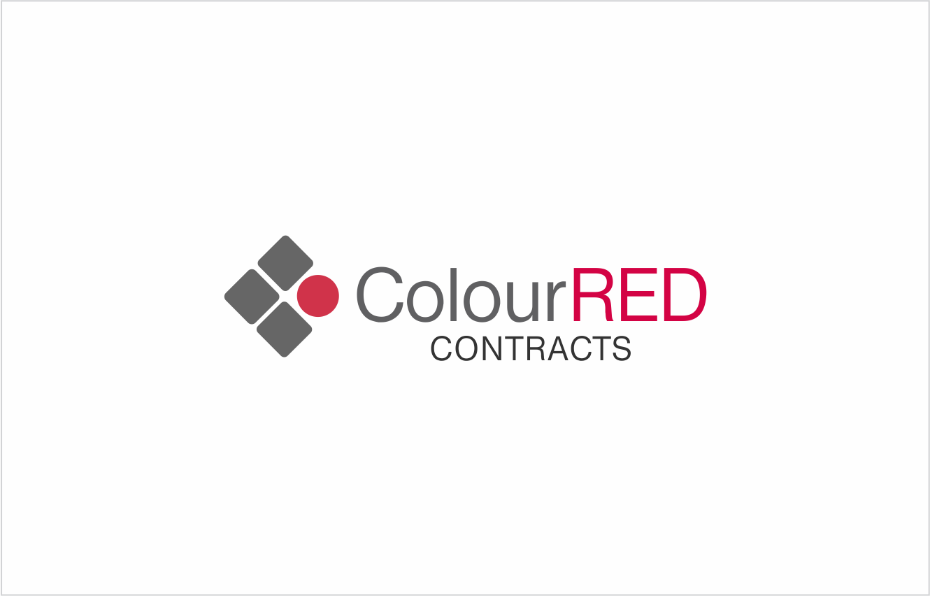 Logo Design by CreativeIyke for this project | Design #489551