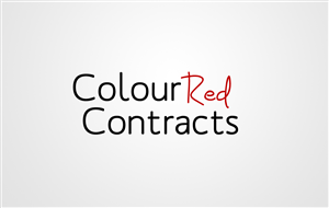 Logo Design by Esteban Chavez for this project | Design #486446