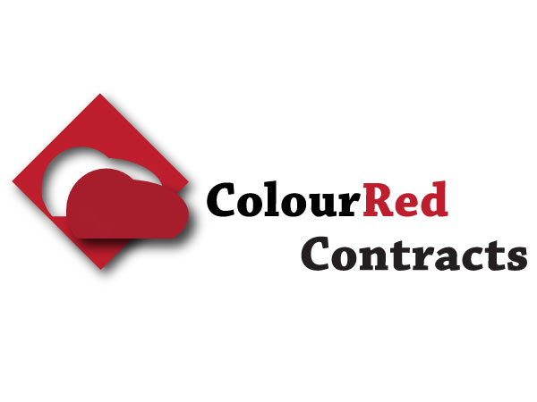 Logo Design by lelongahsoh for this project | Design #496611