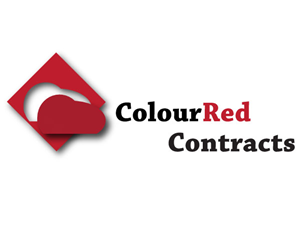 Logo Design by lelongahsoh