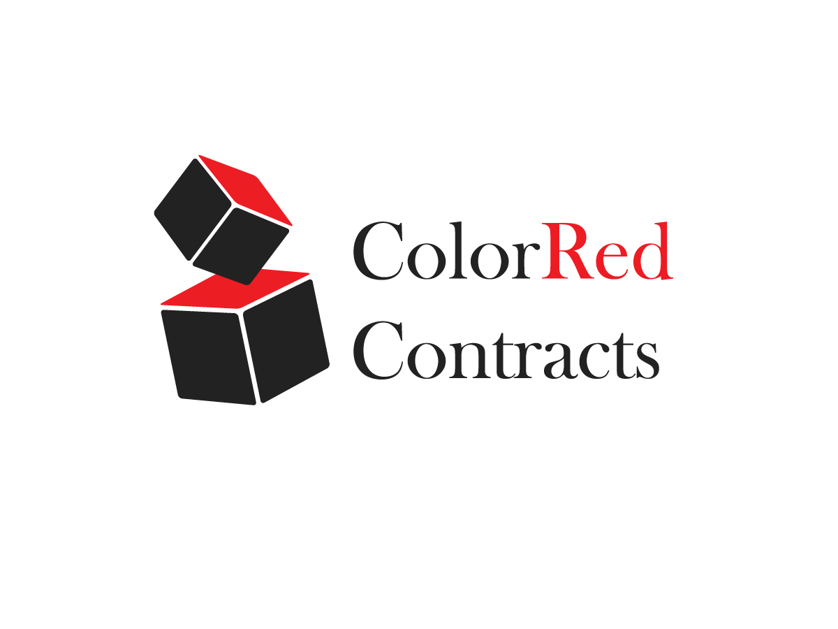 Logo Design by navin21 for this project | Design #498163