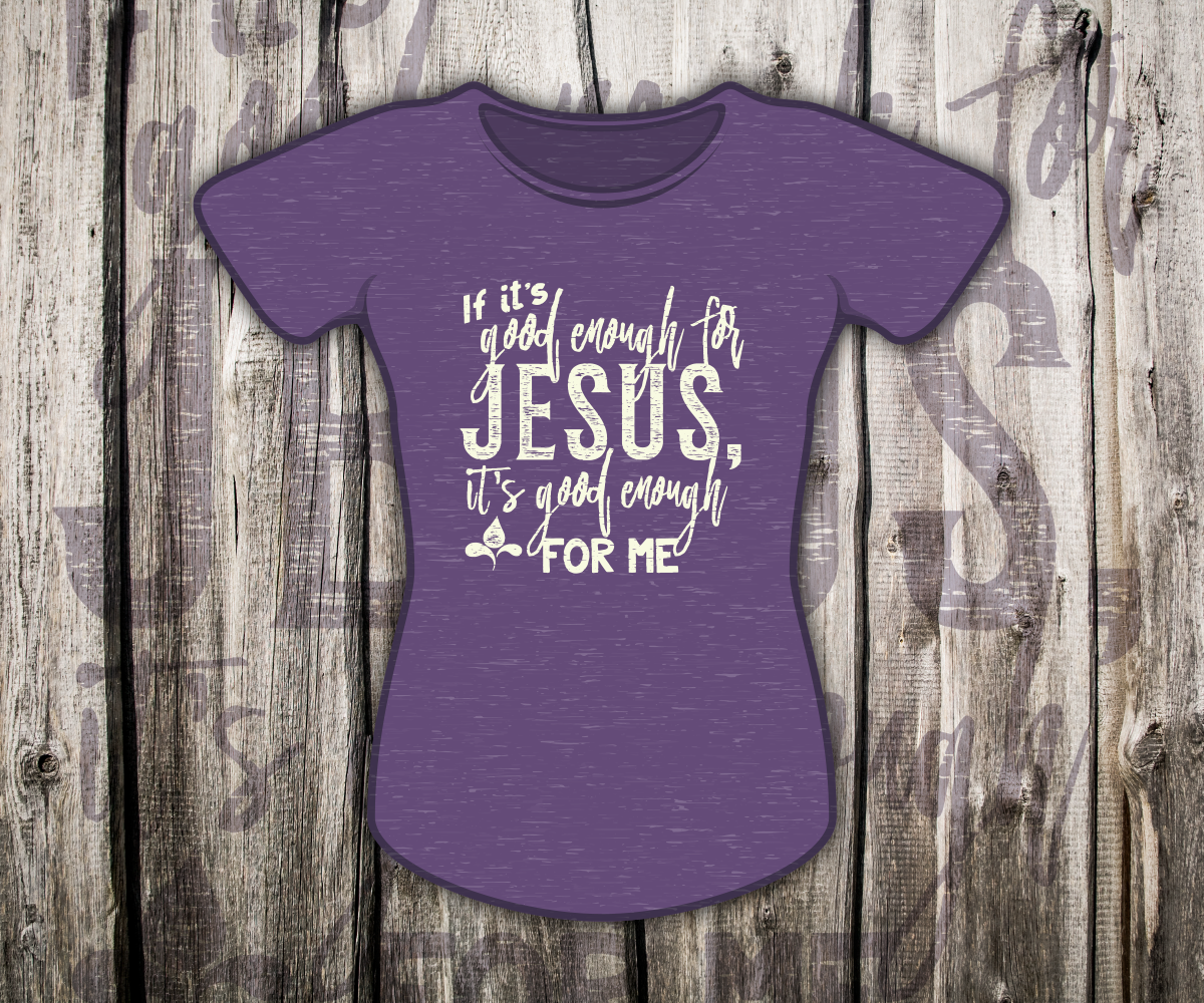 T-shirt Design by nreimer for this project | Design #11721031