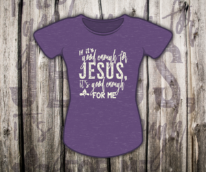T-shirt Design by nreimer for this project | Design: #11721031