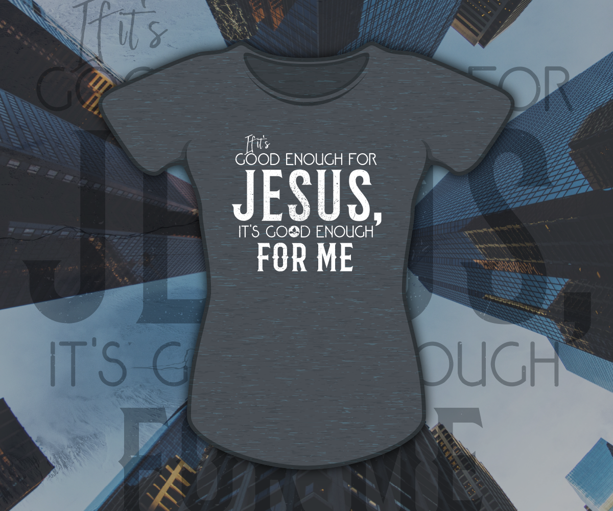 T-shirt Design by nreimer for this project | Design #11732678