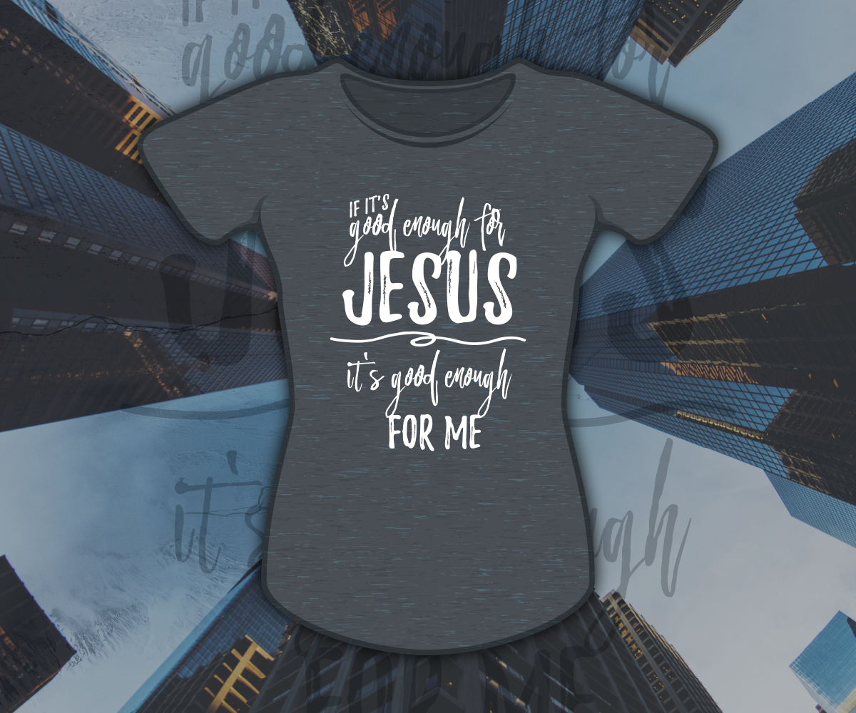 T-shirt Design by nreimer for this project | Design #11773877