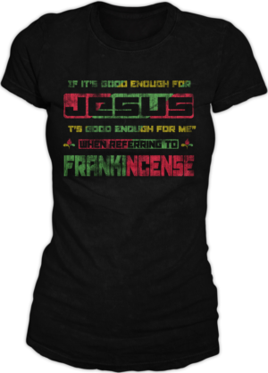 T-shirt Design by BABLEO for this project | Design: #11726695