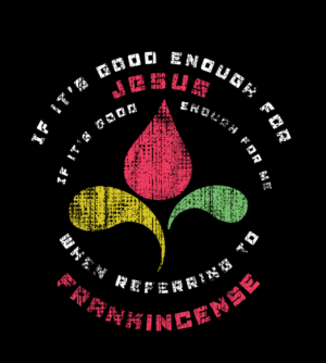 T-shirt Design by BABLEO