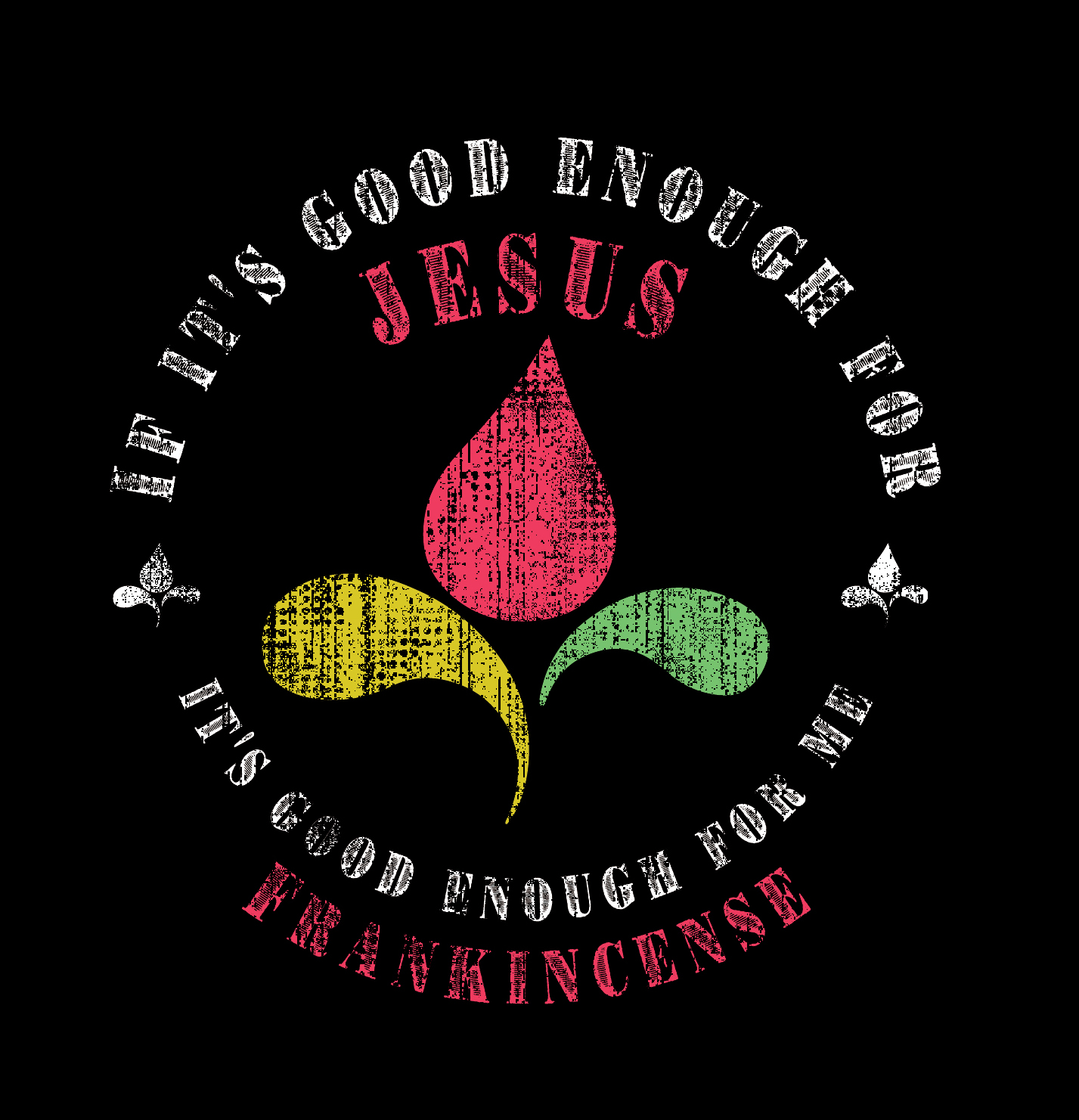 T-Shirt-Design von BABLEO für dieses Projekt | Design #11732715