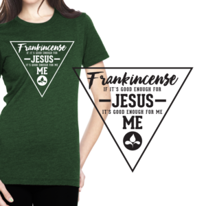 T-shirt Design by J Rocka