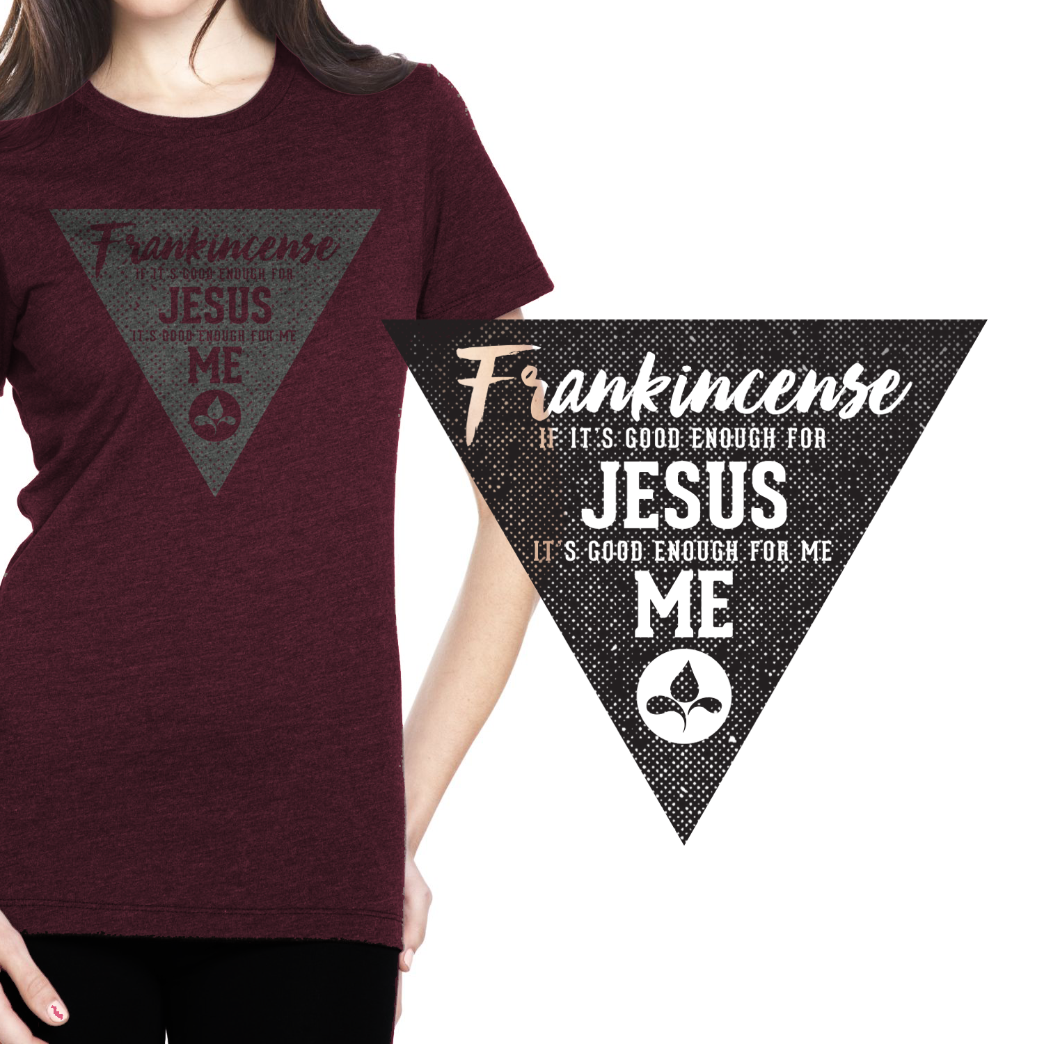 T-shirt Design by J Rocka for this project | Design #11686086