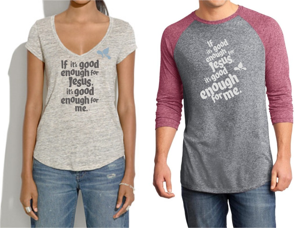 T-shirt Design by LIZZY LO for this project | Design #11682251