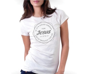 T-shirt Design by instudio for this project | Design: #11842222