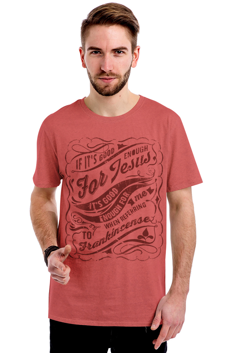 T-shirt Design by CREARTIVE for this project | Design #11709631