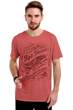 T-shirt Design by CREARTIVE for this project | Design: #11709631
