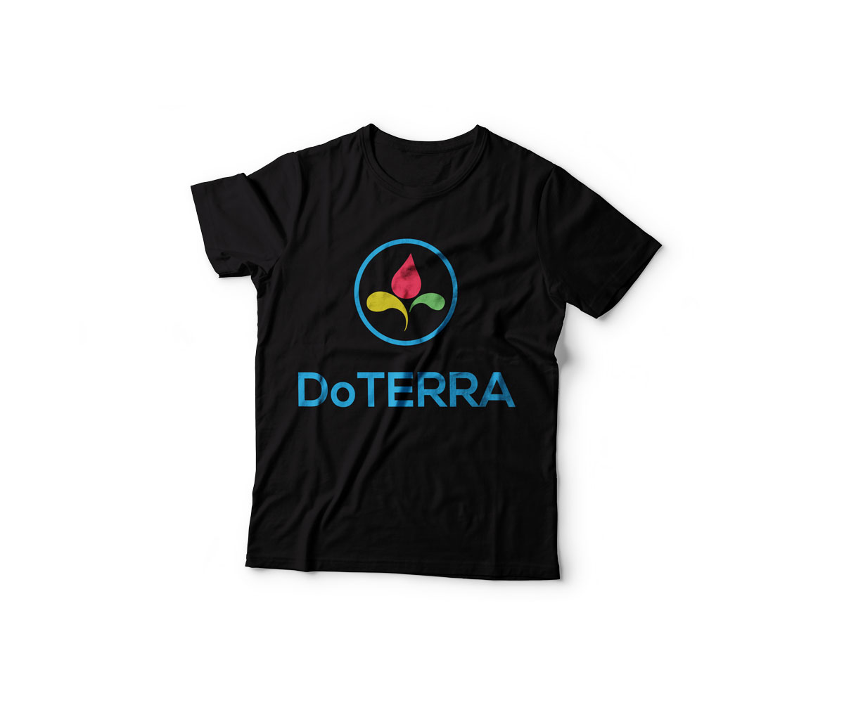 T-shirt Design by J0k3r for this project | Design #11717216
