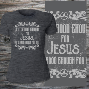 T-shirt Design by besonaeral30 for this project | Design: #11741205