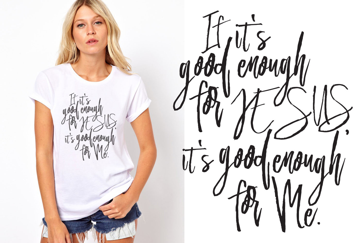T-shirt Design by DesignCat1234 for this project | Design #11675921