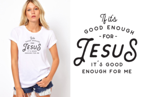T-shirt Design by DesignCat1234 for this project | Design: #11732894