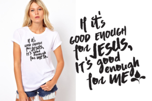 Diseño de Camiseta por DesignCat1234 para este proyecto | Diseño #11832055