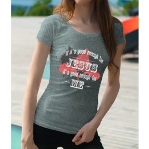 T-shirt Design by saranya_archi for this project | Design: #11673510