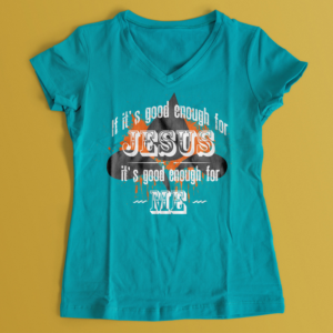 T-shirt Design by saranya_archi for this project | Design: #11673521