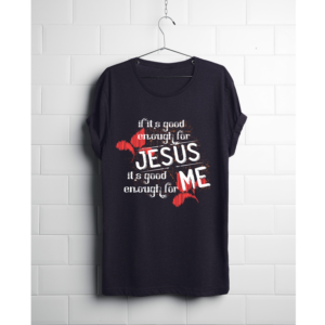 T-shirt Design by saranya_archi