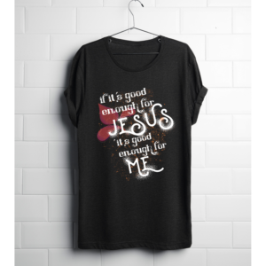 T-shirt Design by saranya_archi for this project | Design: #11678423