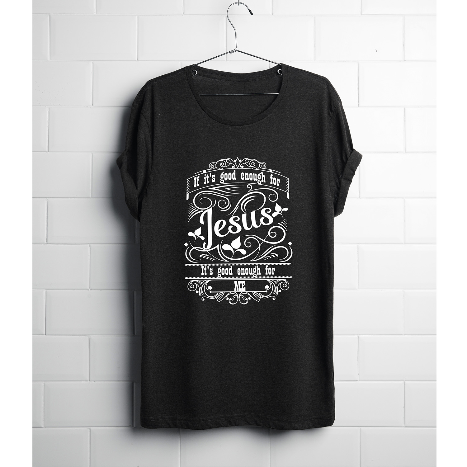 T-shirt Design by saranya_archi for this project | Design #11678694