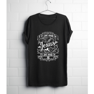 T-shirt Design by saranya_archi for this project | Design: #11678694