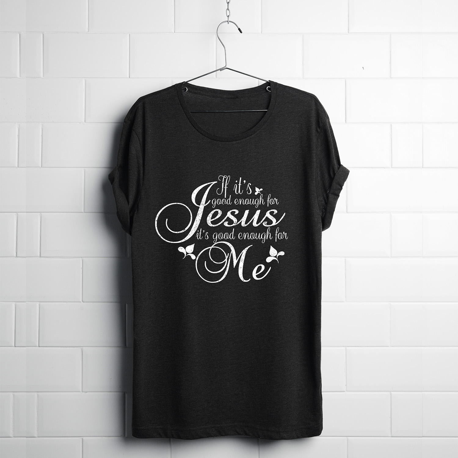 T-shirt Design by saranya_archi for this project | Design #11736257