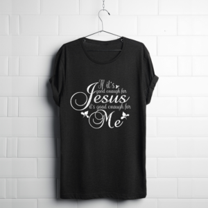 T-shirt Design by saranya_archi for this project | Design: #11736257